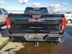 2021 GMC Sierra