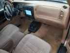 1996 FORD RANGER