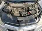 2011 CHEVROLET EQUINOX