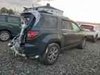 2014 GMC ACADIA