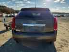 2014 CADILLAC SRX
