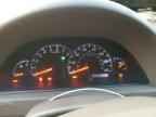 2006 TOYOTA CAMRY