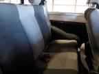 2007 JEEP WRANGLER