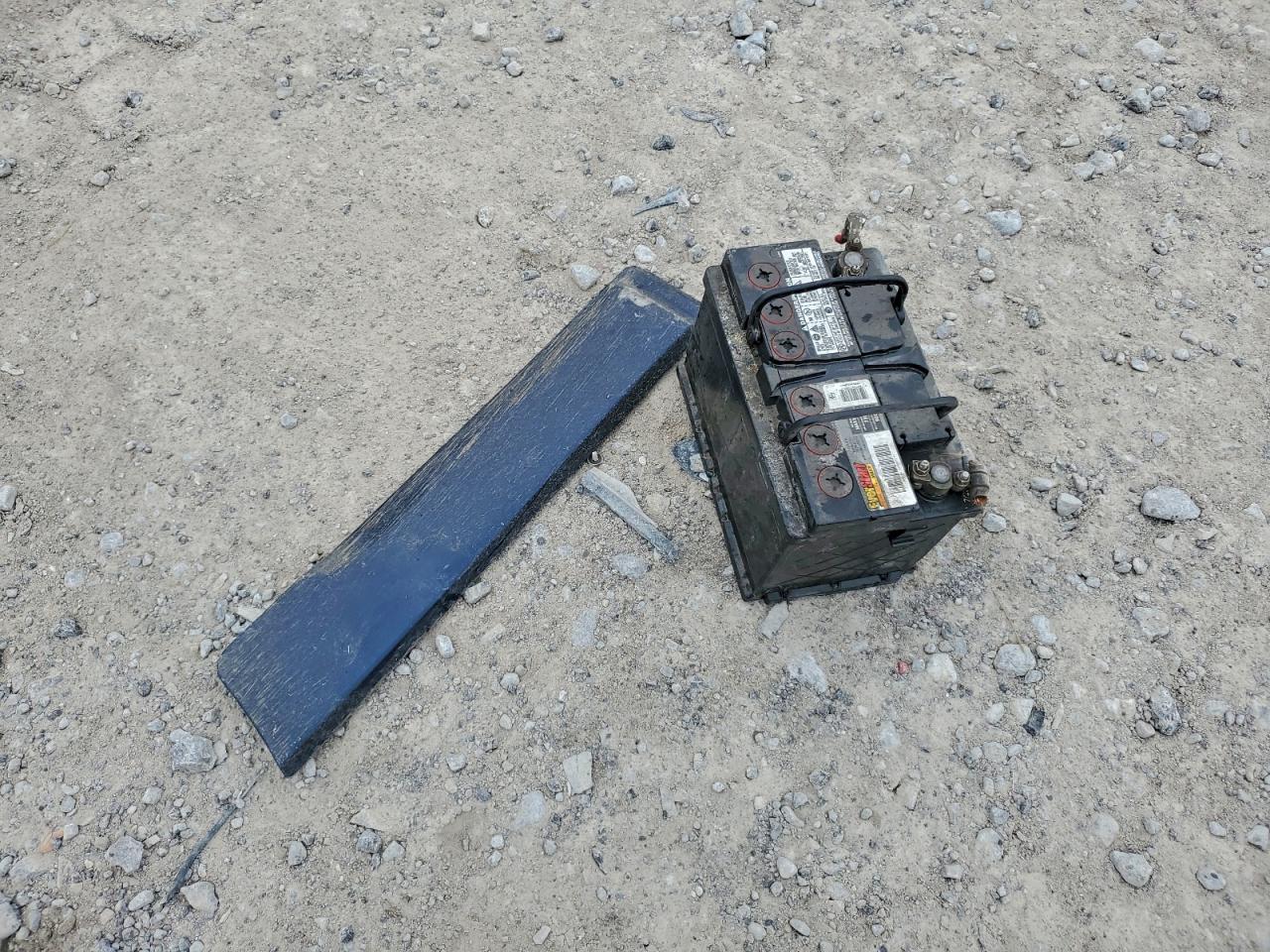 2009 SATURN Vue