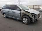 2007 HONDA ODYSSEY