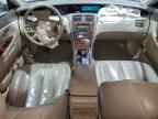 2002 TOYOTA Avalon