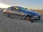 2014 BMW 4 Series