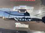 2019 CHEVROLET VOLT