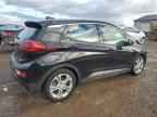 2020 CHEVROLET Bolt EV