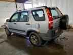 2004 HONDA CR-V
