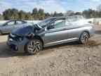 2022 VOLKSWAGEN JETTA