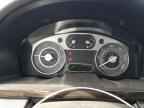 2008 MERCURY Sable