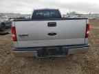 2004 FORD F-150