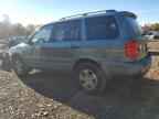 2005 HONDA PILOT