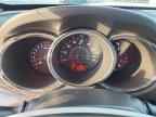 2013 KIA SORENTO