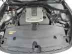 2012 INFINITI M37