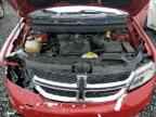 2014 DODGE JOURNEY