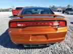 2011 DODGE CHARGER
