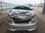2009 CHEVROLET COBALT