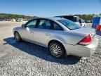 2007 MERCURY Montego