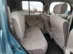 2010 NISSAN CUBE