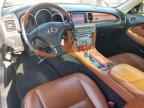 2003 LEXUS SC 430