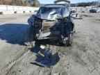 2013 HONDA PILOT