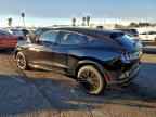 2025 FORD Mustang Mach-E