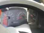2007 FORD F-150