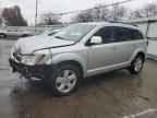 2012 DODGE JOURNEY