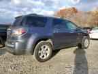 2014 GMC ACADIA