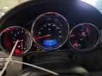 2008 CADILLAC CTS