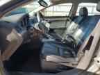 2009 SATURN Aura