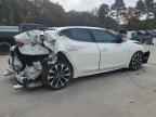 2016 NISSAN Maxima