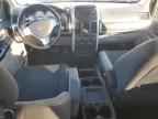 2010 DODGE GRAND CARAVAN