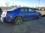 2018 CHRYSLER 300