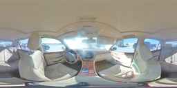 2004 LEXUS Ls 430