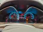 2014 CHEVROLET TRAVERSE
