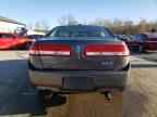2011 LINCOLN MKZ