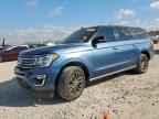 2020 FORD Expedition