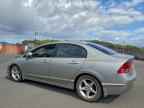2006 HONDA CIVIC