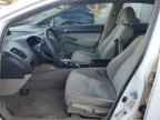 2011 HONDA CIVIC