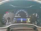 2014 CADILLAC SRX