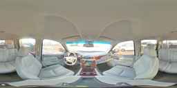 2010 GMC Sierra