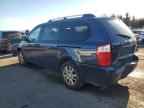 2008 KIA SEDONA