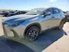 2023 LEXUS NX 250