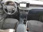 2024 FORD Maverick