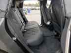 2024 BMW iX