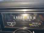 1987 BUICK Regal