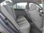 2006 HYUNDAI SONATA